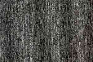 Ковровая плитка Balance Sketch Balance Sketch 02 фото  | FLOORDEALER